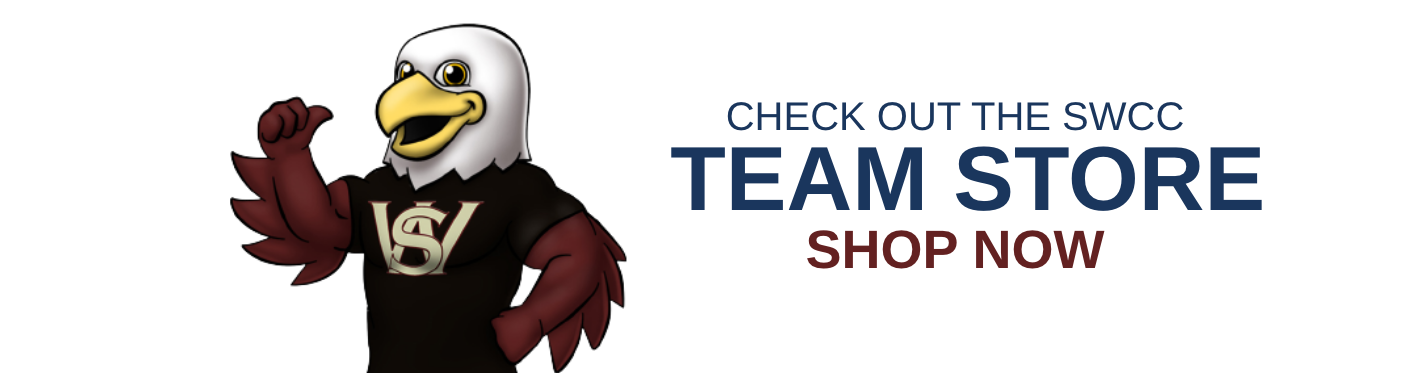 Team Store