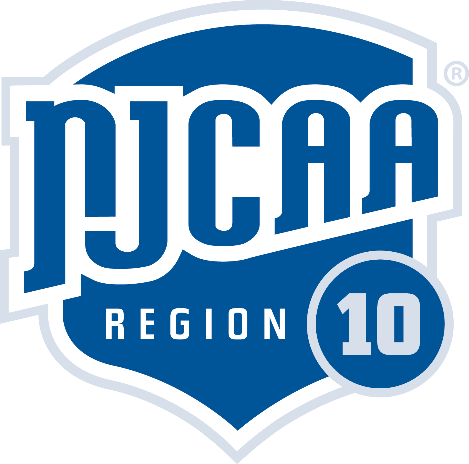 NJCAA Region 10