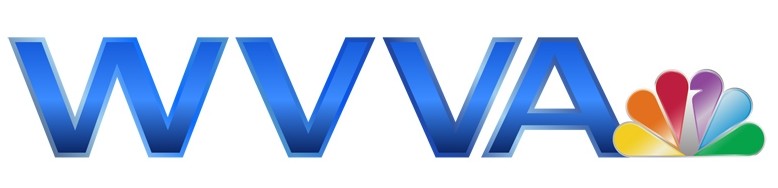WVVA Television