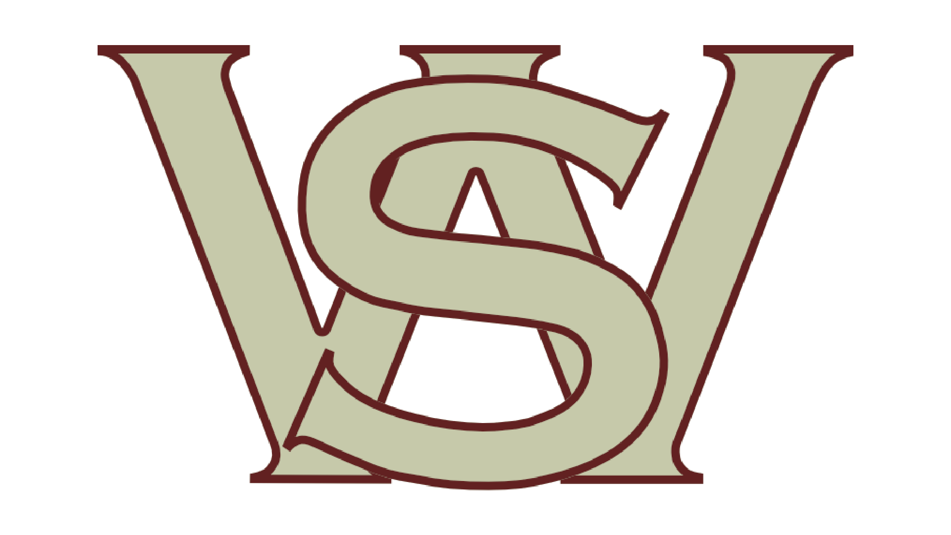 Results From The Storm Invitational